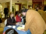 Penshow 2004