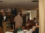 Penshow 2005