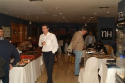 DSCF2374