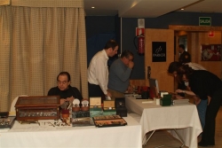 DSCF2425