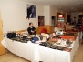 Penshow 2006
