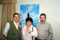 DSCF3059