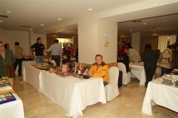 DSCF3763