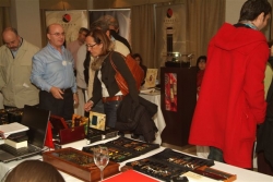 DSCF3769