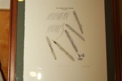 DSCF3775
