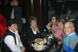 Madrid-Nov10 066