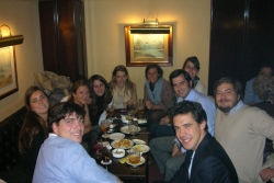 Madrid-Nov10 070
