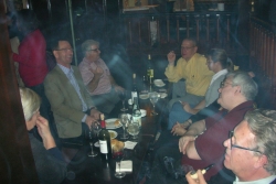 Madrid-Nov10 072