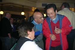 Madrid-Nov10 073