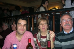 Madrid-Nov10 075