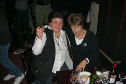Madrid-Nov10 082