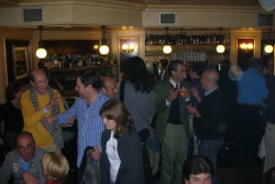Madrid-Nov10 083