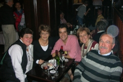 Madrid-Nov10 084