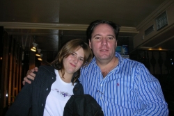 Madrid-Nov10 086