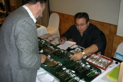 Madrid-Nov10 124