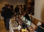 Penshow 2011 bis