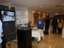 Penshow 2011