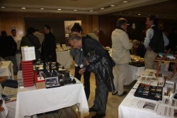 img_2137