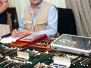 Penshow 2012 bis
