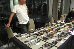 IMG_0978