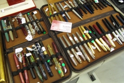 Antiguedades_El_Campillo_01
