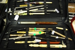 Antiguedades_El_Campillo_02