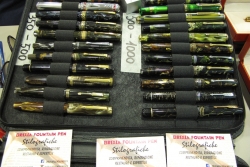 Brixia_Fountain_Pen_02