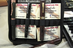 Brixia_Fountain_Pen_03