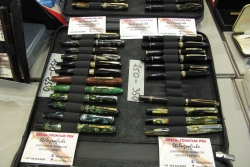 Brixia_Fountain_Pen_04