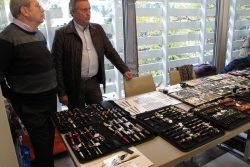 Fountainpens4u_01