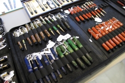 Fountainpens4u_02