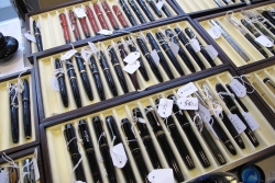 Fountainpens4u_03