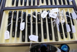 Fountainpens4u_04