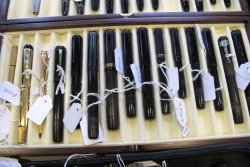 Fountainpens4u_05