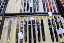 Fountainpens4u_06
