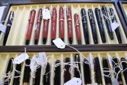 Fountainpens4u_07