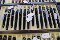 Fountainpens4u_08