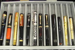 Francesco_Gargiulo_02