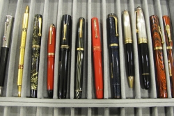 Francesco_Gargiulo_04