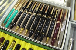 Francesco_Gargiulo_05