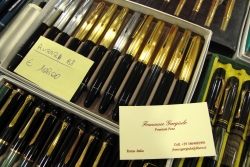 Francesco_Gargiulo_07