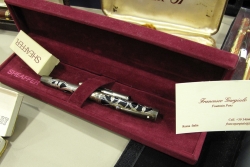 Francesco_Gargiulo_08 (1)