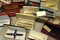 Francesco_Gargiulo_10