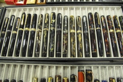 Francesco_de_Leo_06 (1)
