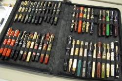 Gopens_02