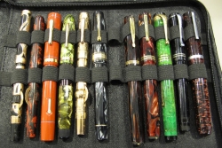 Gopens_03