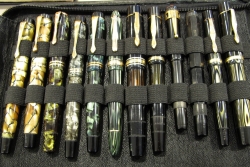 Gopens_04