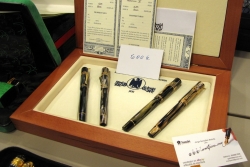 Jorge_Lopez_Antun_a_04