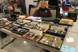 LArtelogo_Emanuela_Casali_01