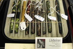 LArtelogo_Emanuela_Casali_02